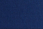Larson Juhl Linen Twilight